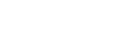 Enter Digital School