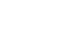 Logo Asociación Community Managers Argentina
